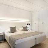 Servatur Green Beach, Bild 6