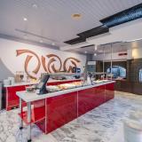 Servatur Green Beach, Bild 9