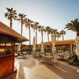 Servatur Green Beach, Bild 10