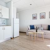 Servatur Green Beach, Bild 7