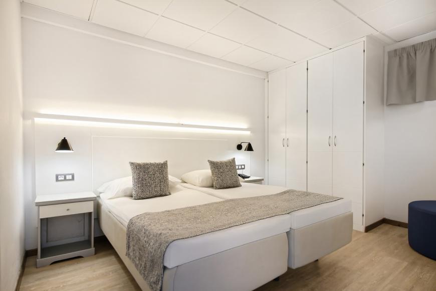 3 Sterne Hotel: Servatur Green Beach - Arguineguin, Gran Canaria (Kanaren), Bild 6