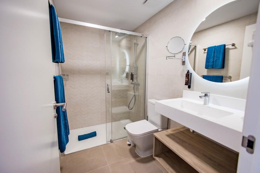 3 Sterne Hotel: Servatur Green Beach - Arguineguin, Gran Canaria (Kanaren), Bild 8