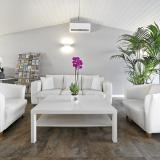 Relaxia Los Girasoles Bungalows, Bild 2 ansehen Relaxia Los Girasoles Bungalows, Bild 2