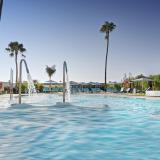 Relaxia Los Girasoles Bungalows, Bild 3 ansehen Relaxia Los Girasoles Bungalows, Bild 3