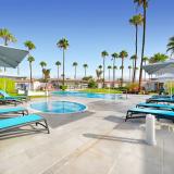 Relaxia Los Girasoles Bungalows, Bild 4 ansehen Relaxia Los Girasoles Bungalows, Bild 4