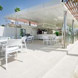 Relaxia Los Girasoles Bungalows, Bild 5 ansehen Relaxia Los Girasoles Bungalows, Bild 5