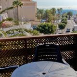 Las Gondolas, Bild 6