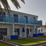 Smartr Maspalomas Corinto, Bild 8