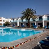 2 Sterne Hotel: Smartr Maspalomas Corinto, Playa del Ingles, Gran Canaria (Kanaren)
