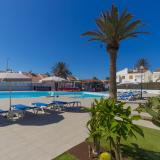 Smartr Maspalomas Corinto, Bild 3 ansehen Smartr Maspalomas Corinto, Bild 3