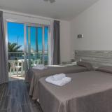 Smartr Maspalomas Corinto, Bild 4 ansehen Smartr Maspalomas Corinto, Bild 4