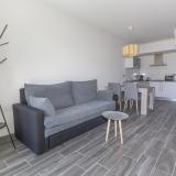 Smartr Maspalomas Corinto, Bild 5 ansehen Smartr Maspalomas Corinto, Bild 5