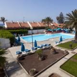 Smartr Maspalomas Corinto, Bild 2 ansehen Smartr Maspalomas Corinto, Bild 2