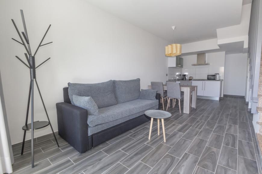 2 Sterne Hotel: Smartr Maspalomas Corinto - Playa del Ingles, Gran Canaria (Kanaren), Bild 5