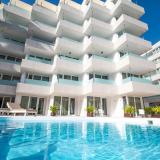 HL Sahara Playa, Bild 3