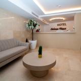 HL Sahara Playa, Bild 2