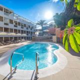 HL Sahara Playa, Bild 4
