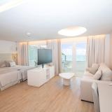 HL Sahara Playa, Bild 9