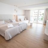 HL Sahara Playa, Bild 8
