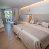 HL Sahara Playa, Bild 5