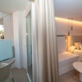HL Sahara Playa, Bild 6