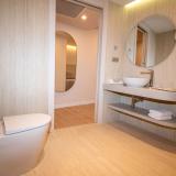 HL Sahara Playa, Bild 10