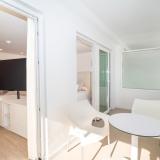 HL Sahara Playa, Bild 7