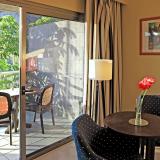 Hotel LIVVO Costa Taurito, Bild 6