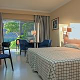 Hotel LIVVO Costa Taurito, Bild 7