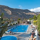 Hotel LIVVO Costa Taurito, Bild 2
