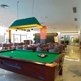 Hotel LIVVO Costa Taurito, Bild 4