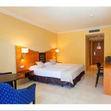 Hotel LIVVO Costa Taurito, Bild 5