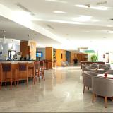 Hotel LIVVO Costa Taurito, Bild 3