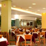 Hotel LIVVO Costa Taurito, Bild 10