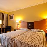 Hotel LIVVO Costa Taurito, Bild 8