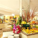 Hotel LIVVO Costa Taurito, Bild 9