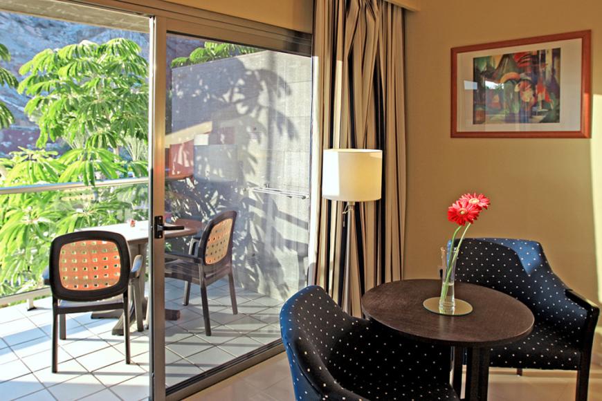 4 Sterne Hotel: Hotel LIVVO Costa Taurito - Playa Taurito, Gran Canaria (Kanaren), Bild 6
