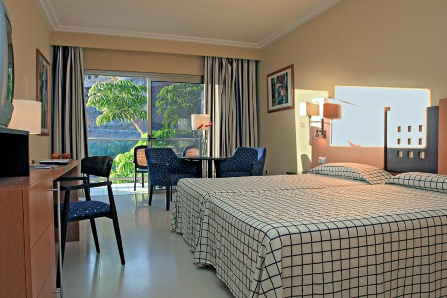 4 Sterne Hotel: Hotel LIVVO Costa Taurito - Playa Taurito, Gran Canaria (Kanaren), Bild 7