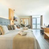 HL Rondo, Bild 3 ansehen HL Rondo, Bild 3