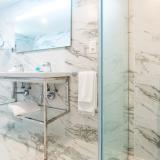 HL Rondo, Bild 5 ansehen HL Rondo, Bild 5