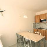 Marina Bayview - Adults Only, Bild 7