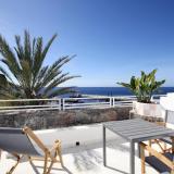 Marina Bayview - Adults Only, Bild 9