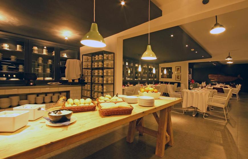 4 Sterne Hotel: Marina Bayview - Adults Only - Puerto Rico, Gran Canaria (Kanaren), Bild 5