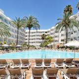 Akeah Broncemar (ex. Labranda), Bild 3 ansehen Akeah Broncemar (ex. Labranda), Bild 3