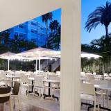 Akeah Broncemar (ex. Labranda), Bild 8