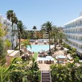 Akeah Broncemar (ex. Labranda), Bild 2 ansehen Akeah Broncemar (ex. Labranda), Bild 2