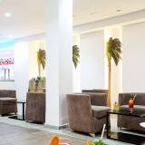 Akeah Broncemar (ex. Labranda), Bild 9