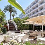 Akeah Broncemar (ex. Labranda), Bild 4 ansehen Akeah Broncemar (ex. Labranda), Bild 4