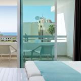 Akeah Broncemar (ex. Labranda), Bild 6