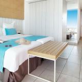 Akeah Broncemar (ex. Labranda), Bild 5 ansehen Akeah Broncemar (ex. Labranda), Bild 5